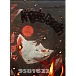 Angels Death