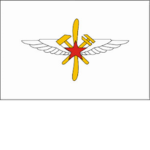 [URSSR] Soviet Air Forces
