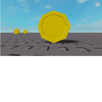 NPC Testing
