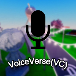 VoiceVerse(VC)🔊