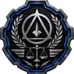 [Site - 033] Department of Justice