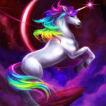 roblox lamb fan group