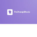 Stock Robux Cheap