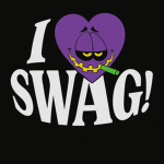 SWAGGERBOYZ.