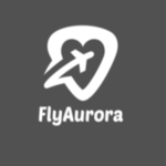 FlyAurora TM