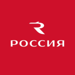 SDM || Rossiya Airlines