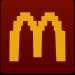 [UPD] Work at McDonalds Liverpool icon
