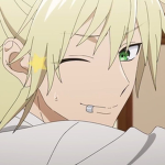 +º avatar ranking º+