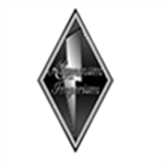 Aluminum Imperium