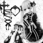 written by angels Group Thumbnail
