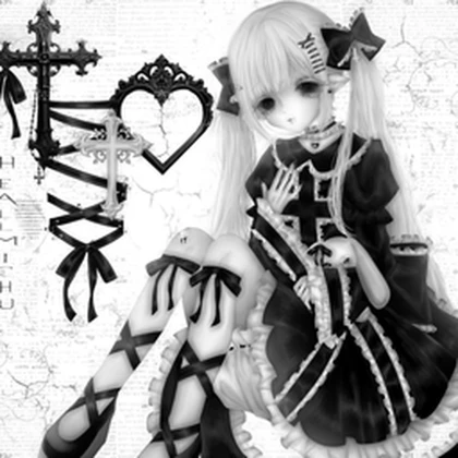 written by angels Roblox group icon