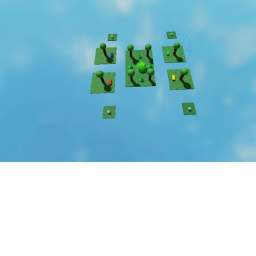 BedWars    (FanMade)