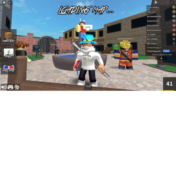 save robux