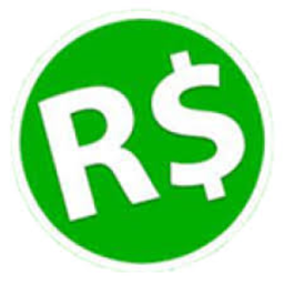 Doe 1K Para O Criador Deletar Esse Jogo!