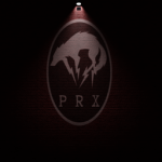 PRX Studio