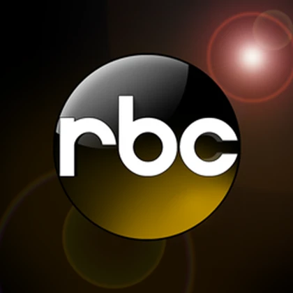 RBC Network™ Roblox group icon