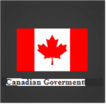 CAN   CANADA..