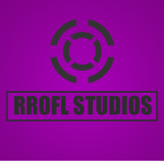 RRofl Studios