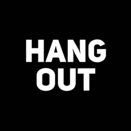 Oyasumal's Friends Hangout! - Uncopylocked