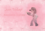 Awesome_Games!