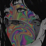 myth/sob