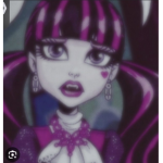 ~My emo pearls~