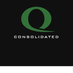 Queen-Consolidated