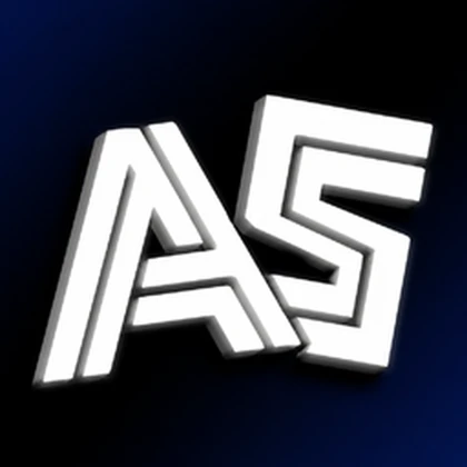 AGENT STUDlOS Roblox group icon