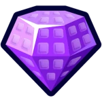 Eventus Creations! Group Thumbnail