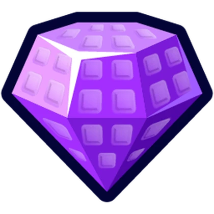 Eventus Creations! Roblox group icon