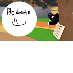 [🎃] PLS SPARE 💸