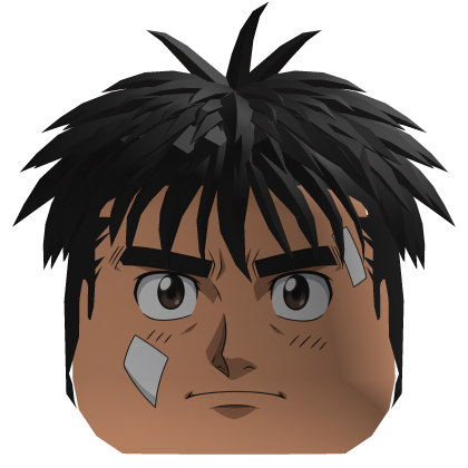 Ippo 