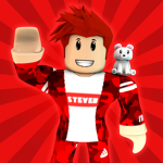 Teamroblox_forever