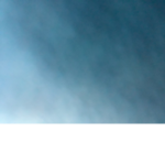 Blue and black blocks