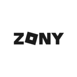 Zony Studio