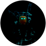 Glitch
