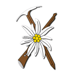 Königlicher Bayerisch Gebirgsjäger