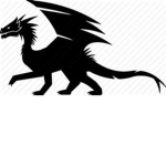 The official Beast clan!