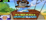 Tubers g