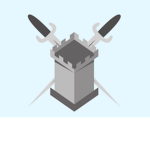 SW Citadel