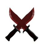 The Offical Assassin empire