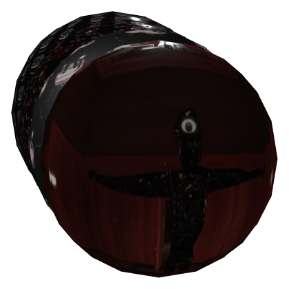 Doors characters (materials)
