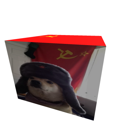 R63 russian character idk