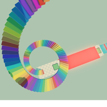 0-MEGA OBBY +100 Stages!! [beta]