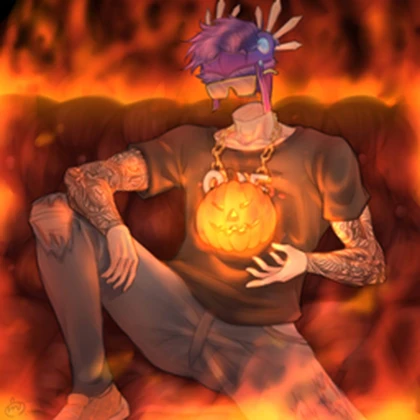 Mar’s Fans Group Roblox group icon