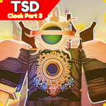 Toilet Showdown Defense Group
