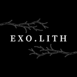 EXO.LITH