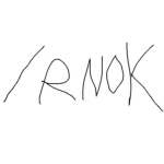 /rnok