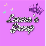 Lounas RP