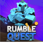 Rumble League